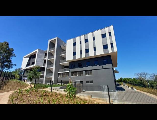 BUSINESS PROPERTY TO RENT IN DIE HOEWES